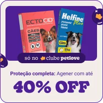 banner secundário promocional petlove