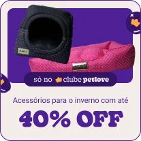 banner secundário promocional petlove