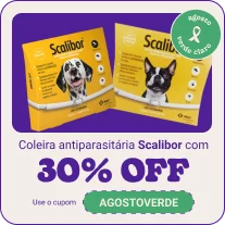 banner secundário promocional petlove