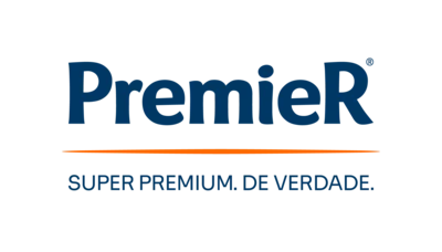Logotipo da marca undefined