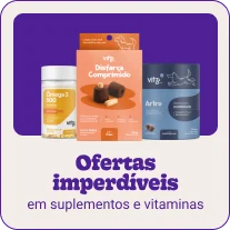 banner secundário promocional petlove