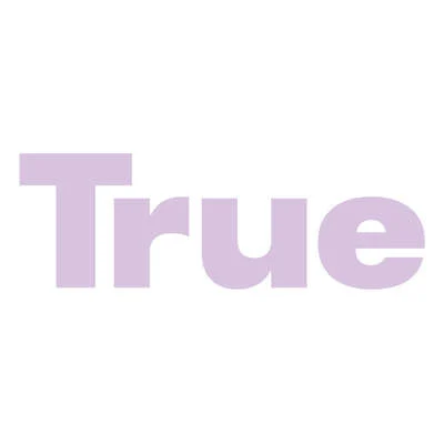 Logotipo da marca undefined