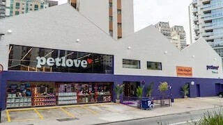 Cidade Jardim