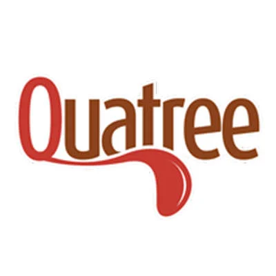 Logotipo da marca undefined