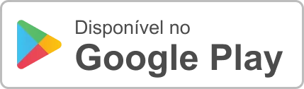Baixar na Google Play