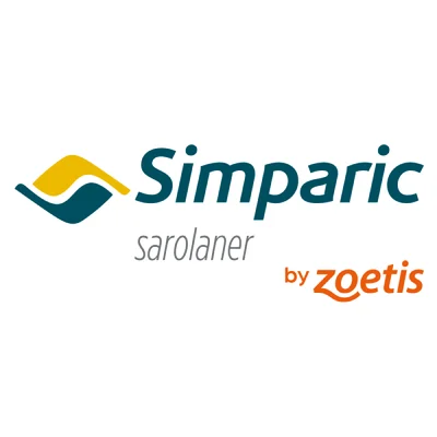 Logotipo da marca undefined