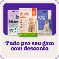 banner secundário promocional petlove