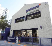 Santos