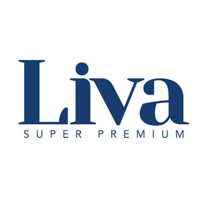 Logotipo da marca undefined