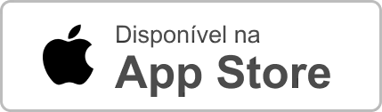 Baixar na App Store