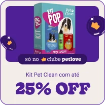 banner secundário promocional petlove