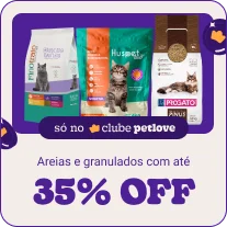 banner secundário promocional petlove