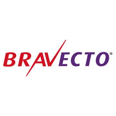 Logotipo da marca undefined
