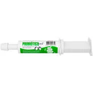 Suplemento Avert Probiótico Pet - 14 g