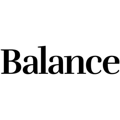 Logotipo da marca undefined