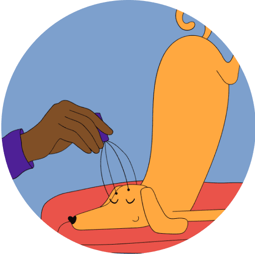 Acupuntura
