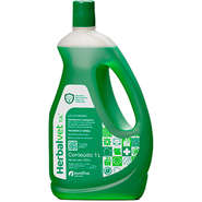 Desinfetante Ouro Fino Herbalvet Bactericida