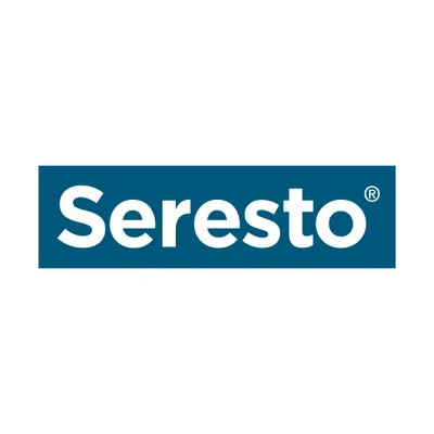 Logotipo da marca undefined