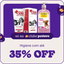 banner secundário promocional petlove